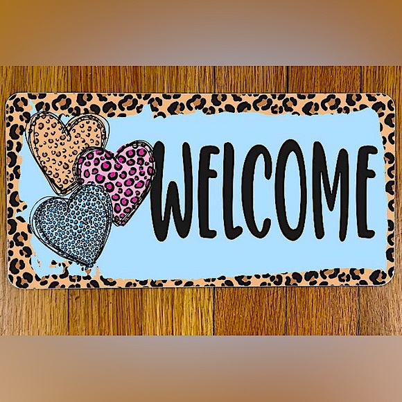 Huge Sale !! - Picture 2 of 5